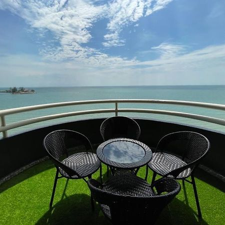 The Arena Tanjung Tuan Port Dickson Apartment Ngoại thất bức ảnh